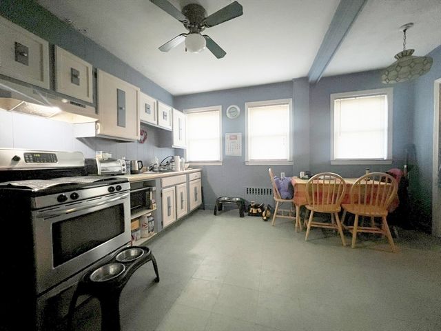 169 Grovers Ave, Winthrop, MA 02152