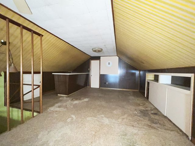 169 Grovers Ave, Winthrop, MA 02152