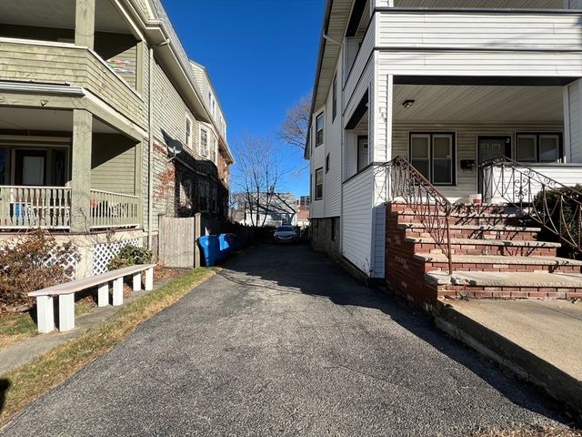 169 Grovers Ave, Winthrop, MA 02152