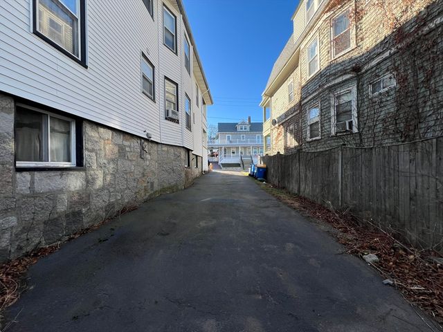 169 Grovers Ave, Winthrop, MA 02152