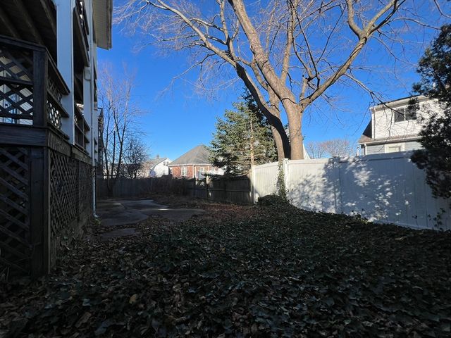 169 Grovers Ave, Winthrop, MA 02152