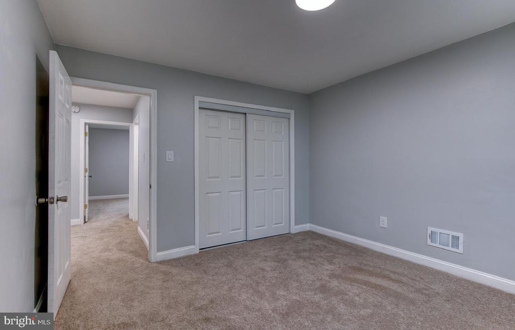 Image 18 of property listing at 3537 REISTERSTOWN RD, Baltimore, MD 21215