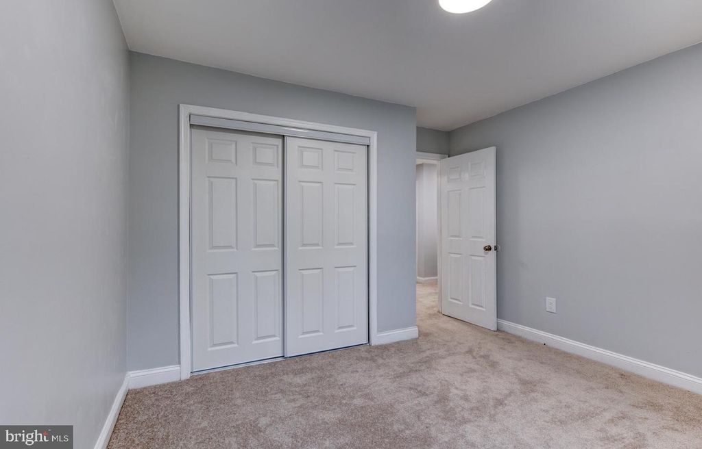 Image 20 of property listing at 3537 REISTERSTOWN RD, Baltimore, MD 21215