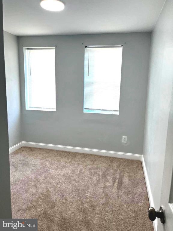 Image 21 of property listing at 3537 REISTERSTOWN RD, Baltimore, MD 21215