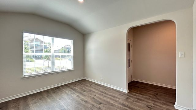 6836 ENCORE OAKS, San Antonio, TX 78252