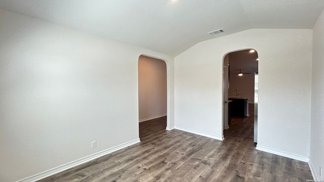6836 ENCORE OAKS, San Antonio, TX 78252