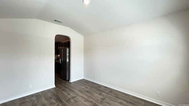 6836 ENCORE OAKS, San Antonio, TX 78252