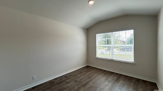 6836 ENCORE OAKS, San Antonio, TX 78252