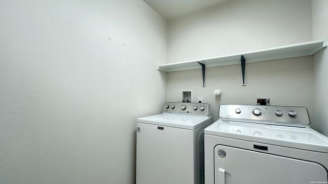 6836 ENCORE OAKS, San Antonio, TX 78252