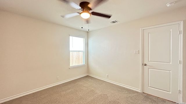 6836 ENCORE OAKS, San Antonio, TX 78252