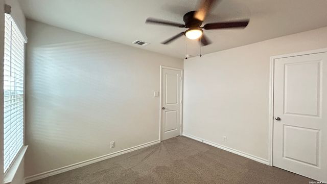 6836 ENCORE OAKS, San Antonio, TX 78252