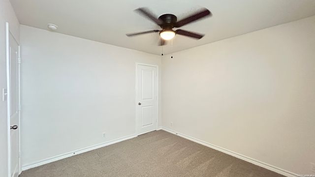 6836 ENCORE OAKS, San Antonio, TX 78252