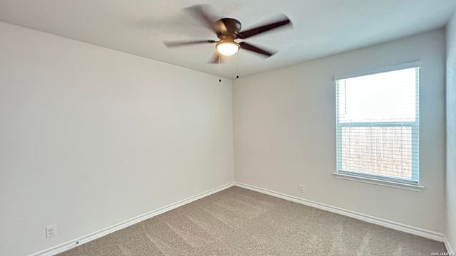 6836 ENCORE OAKS, San Antonio, TX 78252