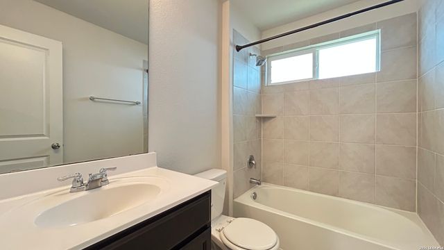 6836 ENCORE OAKS, San Antonio, TX 78252