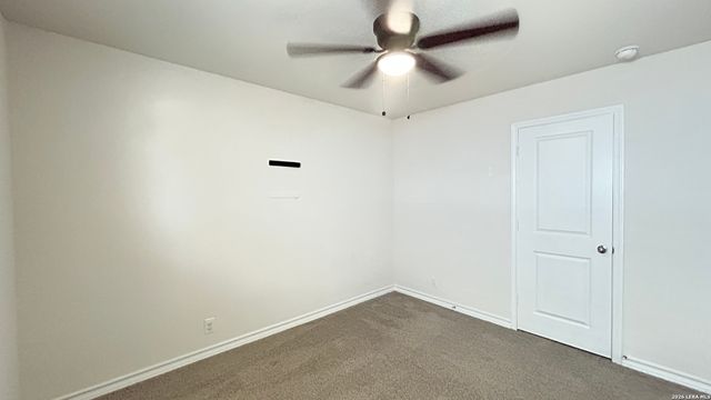 6836 ENCORE OAKS, San Antonio, TX 78252