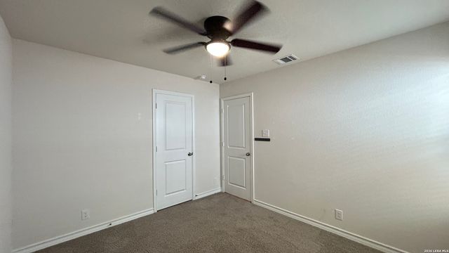 6836 ENCORE OAKS, San Antonio, TX 78252