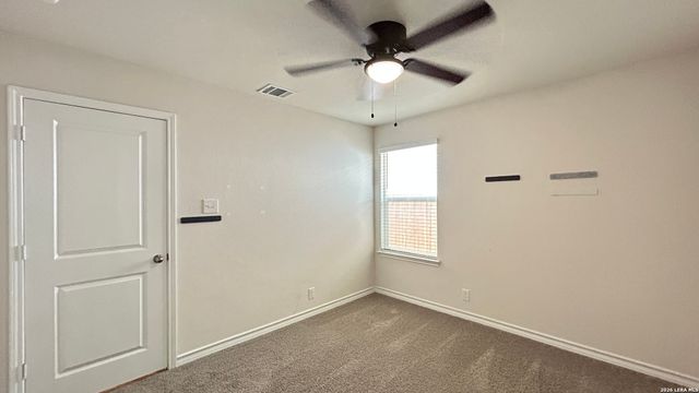 6836 ENCORE OAKS, San Antonio, TX 78252