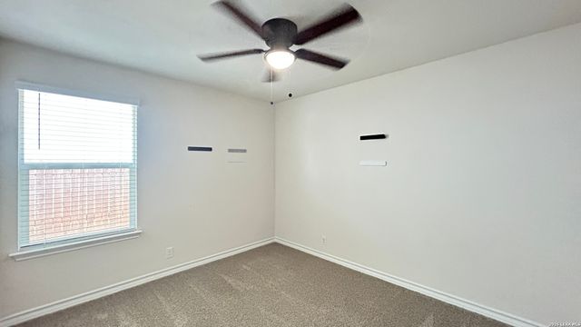 6836 ENCORE OAKS, San Antonio, TX 78252