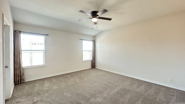 6836 ENCORE OAKS, San Antonio, TX 78252