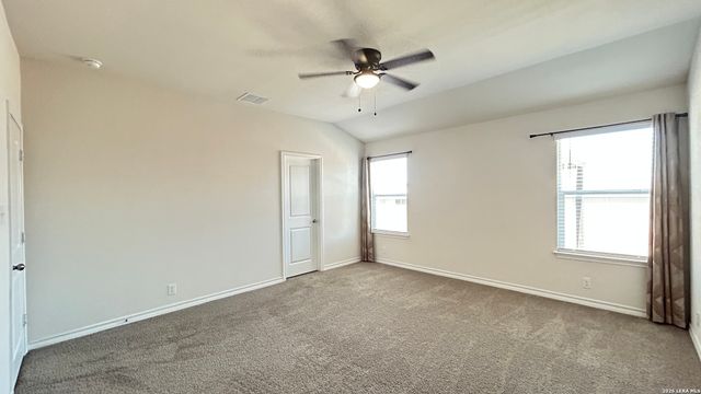 6836 ENCORE OAKS, San Antonio, TX 78252