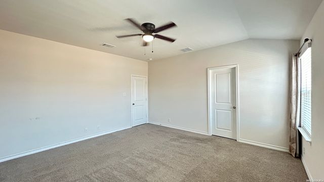 6836 ENCORE OAKS, San Antonio, TX 78252