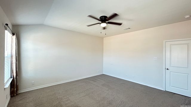 6836 ENCORE OAKS, San Antonio, TX 78252
