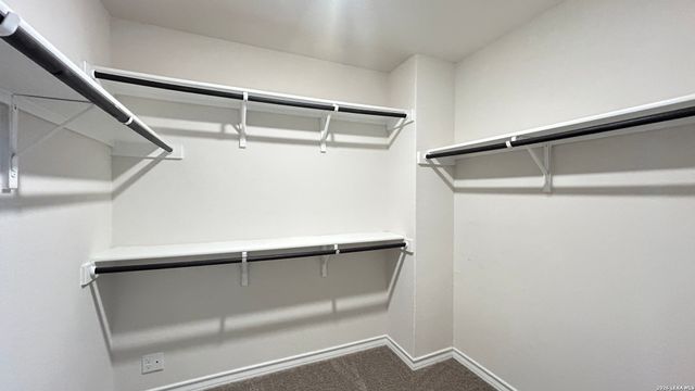 6836 ENCORE OAKS, San Antonio, TX 78252