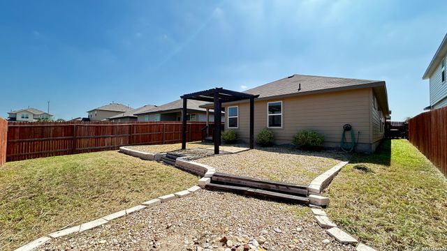 6836 ENCORE OAKS, San Antonio, TX 78252