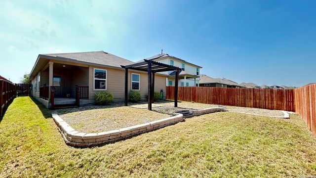 6836 ENCORE OAKS, San Antonio, TX 78252