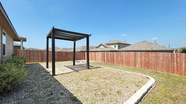 6836 ENCORE OAKS, San Antonio, TX 78252