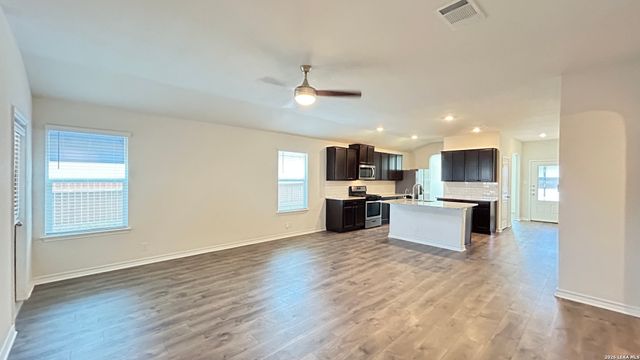 6836 ENCORE OAKS, San Antonio, TX 78252