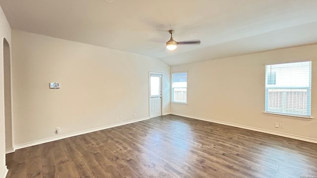 6836 ENCORE OAKS, San Antonio, TX 78252