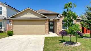 6836 ENCORE OAKS, San Antonio, TX 78252