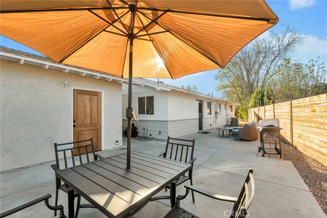 651 E Hillcrest Drive, Thousand Oaks, CA 91360