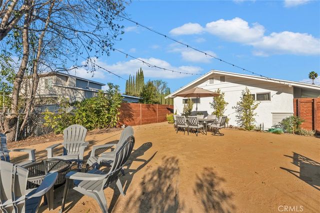 651 E Hillcrest Drive, Thousand Oaks, CA 91360