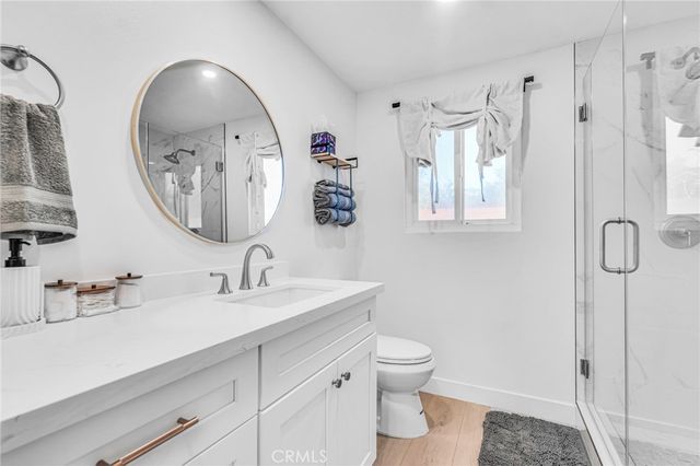 651 E Hillcrest Drive, Thousand Oaks, CA 91360
