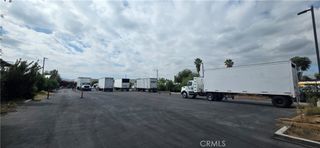 781 E Santa Fe Street, San Bernardino, CA 92408