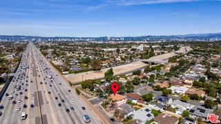 5136 Berryman Avenue, Culver City, CA 90230