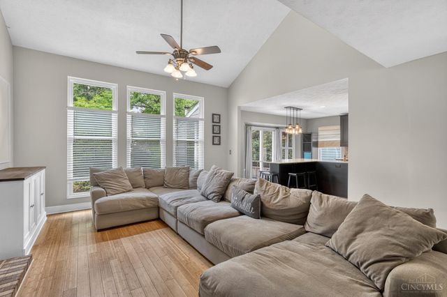 1148 Bear Grass, Hamilton Twp, OH 45039