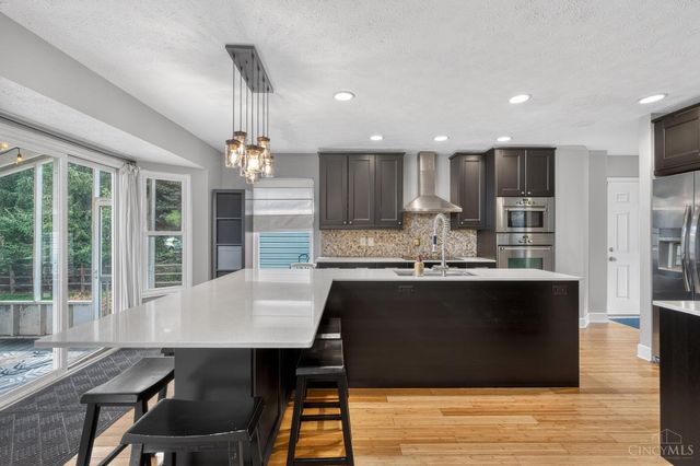 1148 Bear Grass, Hamilton Twp, OH 45039
