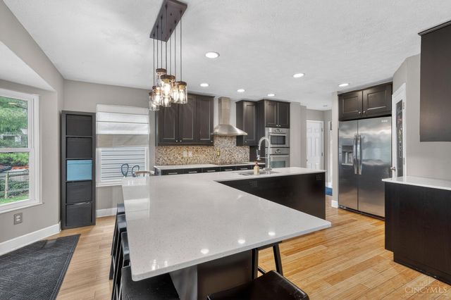 1148 Bear Grass, Hamilton Twp, OH 45039