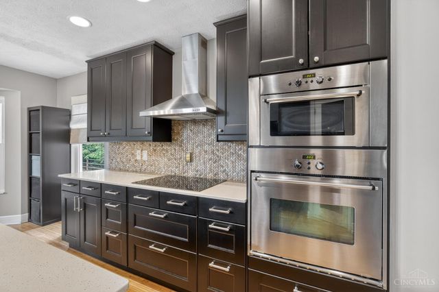 1148 Bear Grass, Hamilton Twp, OH 45039