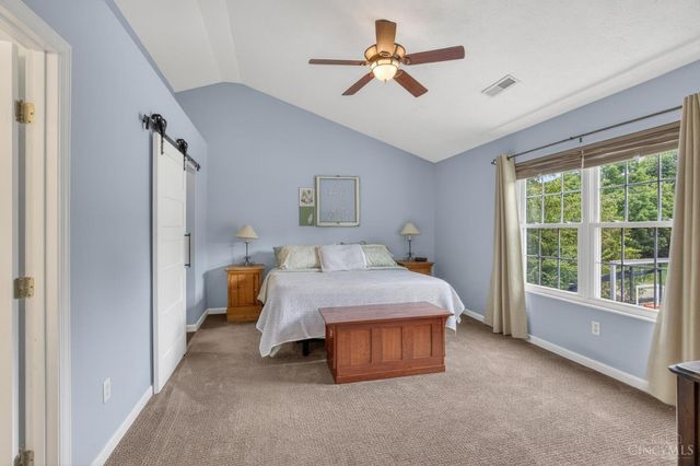 1148 Bear Grass, Hamilton Twp, OH 45039