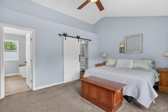 1148 Bear Grass, Hamilton Twp, OH 45039