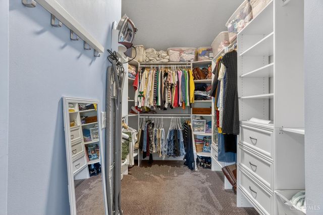 1148 Bear Grass, Hamilton Twp, OH 45039