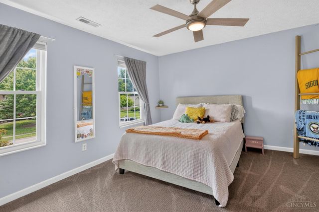 1148 Bear Grass, Hamilton Twp, OH 45039