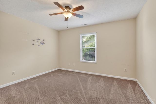 1148 Bear Grass, Hamilton Twp, OH 45039