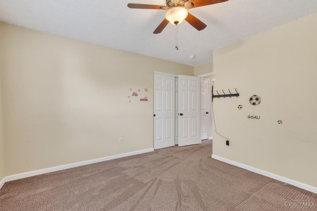 1148 Bear Grass, Hamilton Twp, OH 45039