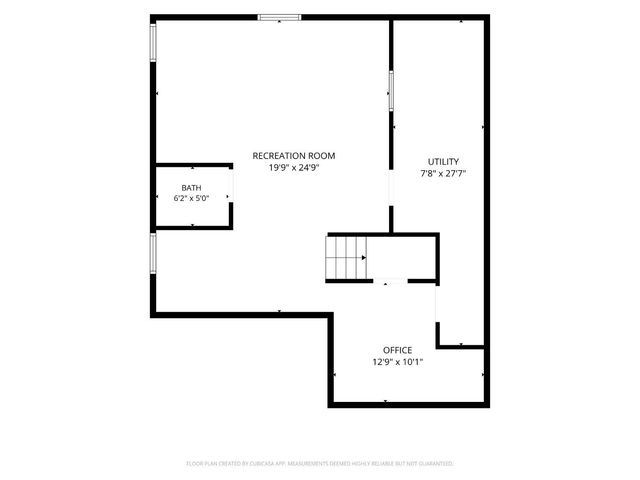 1148 Bear Grass, Hamilton Twp, OH 45039