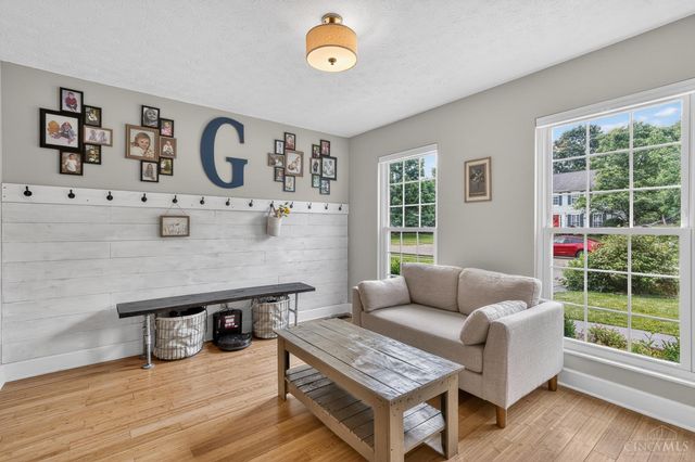 1148 Bear Grass, Hamilton Twp, OH 45039